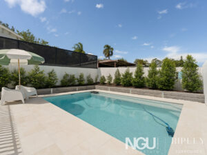  4 Tallon Street, Sadliers Crossing