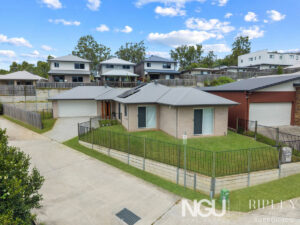  45 Cambridge Way, Ripley