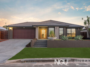  25 Piping Court, Raceview