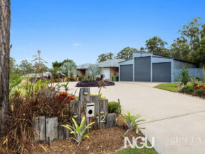  12 Appaloosa Place, Pine Mountain