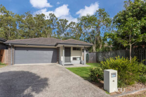  22 Larsen Street, Leichhardt