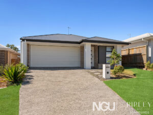  4 Bluff Street, Ripley