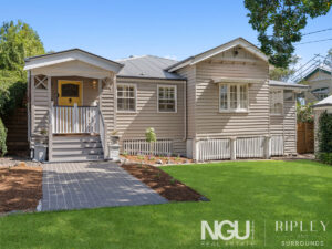  13 Olmai Avenue, Eastern Heights