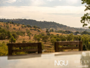  22 Waterhouse Road, Summerholm