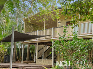  53 Hill Street, North Ipswich