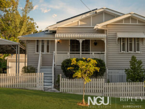  40 Ferrett Street, Sadliers Crossing