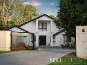  103 Settler Way, Karalee