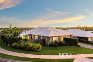  2 Dawson Place, Brassall