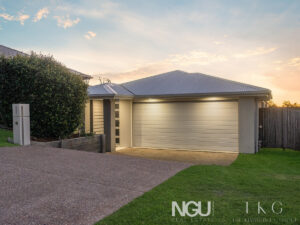  5 Hayman Street, Springfield Lakes