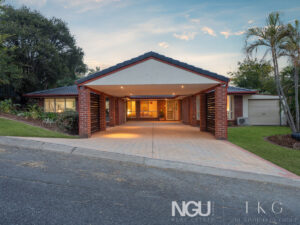  3 Kale Street, Springfield
