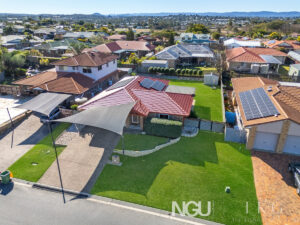  17 Hillier Court, Flinders View