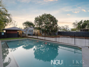  67 Pine Mountain Road, North Ipswich