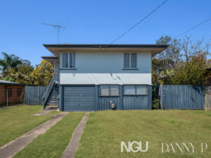  16 Kynance Street, Leichhardt