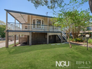  25 Herbert Street, Sadliers Crossing