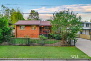  35 Melrose Drive, Flinders View