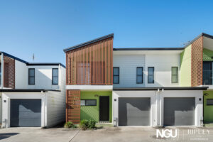 59 /  61 Caboolture River Road, Morayfield