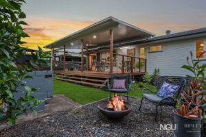  4 Blaxland Street, Eastern Heights