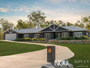  32 Poinciana Avenue, Rifle Range