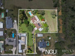  35 Ash Street, Yamanto
