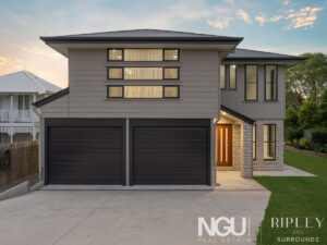  32 Blackall Street, East Ipswich