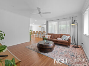 15 /  8 Rosegum Place, Redbank Plains