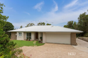  10 Keogh Street, Marburg