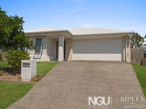  23 Ryan Road, Redbank Plains