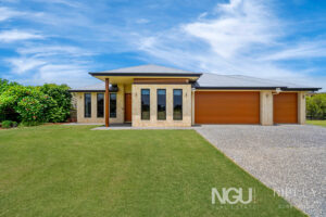  749 Thagoona Haiglslea Road, Haigslea