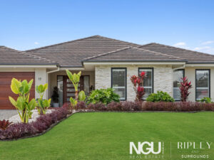  17 Trinity Crescent, Augustine Heights