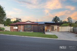  38 - 40 Gibbs Avenue, Collingwood Park