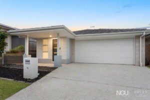  5 Johnson Circuit, Ripley