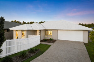  27 Essex Street, Karalee