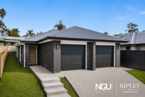 30 Mirage Street, Brassall