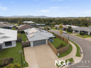  50 Joyce Street, Karalee