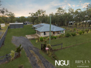  53A Staatz Quarry Road, Regency Downs