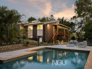  2-4 Balfour Street, Coalfalls