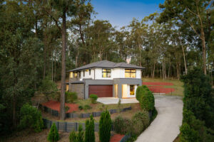  105 Chestnut Drive, Pine Mountain