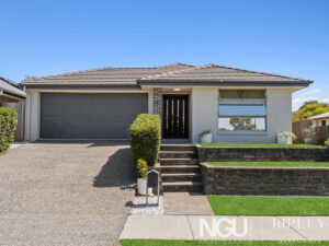  24 Boyland Way, Ripley