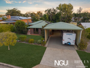  19 Falvey Street, Ripley